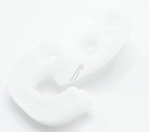 Türstopper für Kühlschrank LG MJB63171201 Kühlschrankdichtung