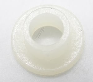 griffhalter-fuer-ofen-whirlpool-481010831792-befestigung.536011