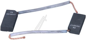 kohlebuerstenpaar-fuer-waschmaschine-schunk-2-stueck.511407