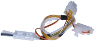 Kühlschrank-Temperaturfühler LG Com 6500JB1001H Temperaturmessung