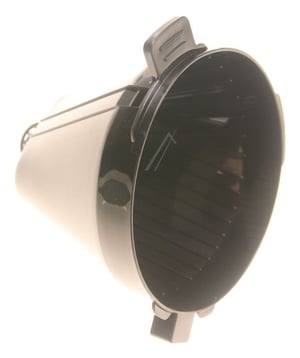 filterkorb-satz-4055517470.484354