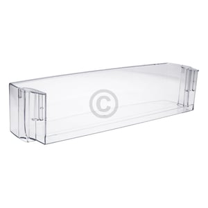 Abstellfach ZANUSSI 2246114108 Flaschenabsteller 437x93mm für Kühlschranktüre