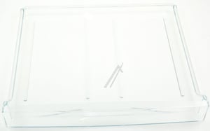 gefriertablett-fuer-liebherr-kuehlschrank-979156600-ohne-noppen.513088