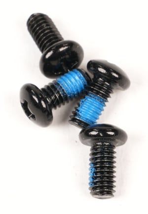 batteriebefestigungsschrauben-platum-ap-esrz-sr-044-fuer-aprilia-e-scooter.654573