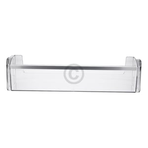 Türfach unten LG MAN62268506  für Kühlschrank KühlGefrierKombination