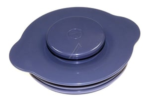 klappeinheit-fuer-kuechenmaschine-delonghi-kw713795-verschluss-deckel.529736