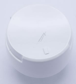 Knebel, Weiss, Zero-Index (3425884032)