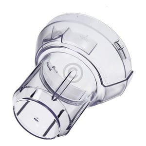 Becher BOSCH 12009100 für Universalzerkleinerer Standmixer