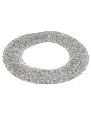 dichtstoff-00633621.363354