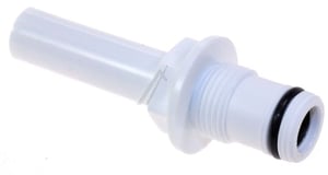 rohr-00030101.469057