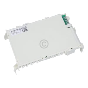 Steuerungsmodul programmiert SIEMENS 12029259 für Kaffeemaschine