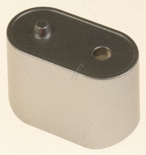 griffbefestigung-fuer-kuehlschrank-beko-c00864445-innen-tuer.532272