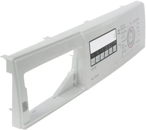 Bedienblende 11000559