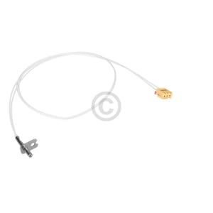 temperaturfuehler-ntc-mit-kabel-lg-6322w2a001a-fuer-mikrowellen-kompaktbackofen.411636