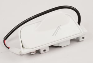 Ständer Segway-Ninebot AB.50.0002.81 für E-Scooter Air T15 Serie