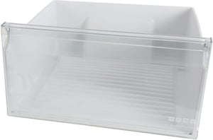 gemuesebehaelter-fuer-bosch-schublade-20000067-transparent.584432