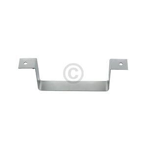 Aufhängevorrichtung 100erF Naber