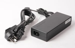 Ladegerät Segway-Ninebot 10.02.7074.00 für E-Scooter Ninebot One Z10