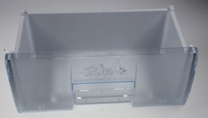 gefrierschublade-klein-fuer-kuehlschrank-beko-grundig-ar-elik-c00894900-kuehlen-ge.511682