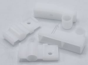 waschmaschinen-scharnier-lg-agm73409001-tuer-lagerbuchse.525560