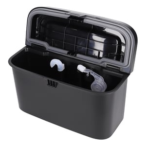 Schmutzwassertank Ecovacs 201-2353-1075 für Staubsauger-Roboter