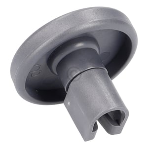 Korbrolle Set für Unterkorb wie Electrolux 50286965004 in Geschirrspüler 8Stk