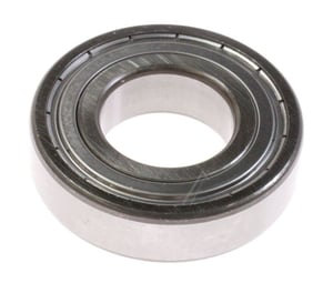 SKF-Kugellager für Waschmaschine Whirlpool 482000026536 staubdicht