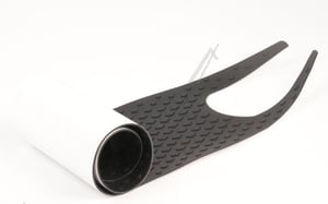 Fußpolster Segway-Ninebot AB.00.0021.30 für E-Scooter ES1LD Trittbrett