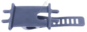 Telefonhalter SoFlow 300.499.02 für E-Scooter