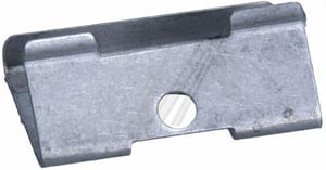 Befestigung für Ofen Beko C00890718 Halterung