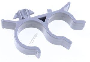 Schlauchklemme für Trockner Bosch 00629623 Befestigung, Wäschetrockner