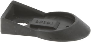 Backofen-Einlage BSH-Gruppe 00184299 hitzebeständig