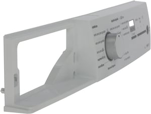 Bedienblende 11004085