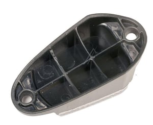 Frontreflektor-Einheit Segway-Ninebot AB.00.0018.42 für E-Scooter ES1LD