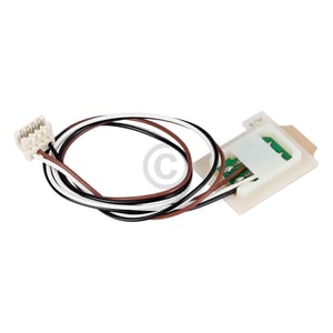 reed-schalter-bosch-00634630-fuer-wasserstandsanzeige-kaffeemaschine.388319