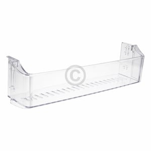 Türfach unten Smeg 760391845 504x94mm für Kühlschrank