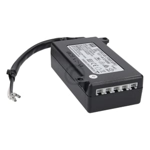 Netzteil LIEBHERR 6114357 für Kühlschrank Gewerbekühlgerät