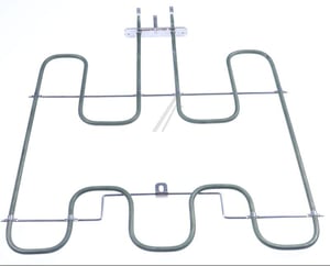 Oberhitze-Heizelement für Küchenmaschine Whirlpool 488000857440 2200W, 230V, Pyrolyse