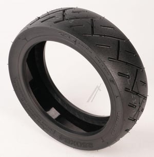 Navee S65 E-Scooter Reifen 250x64 Schlauchlos