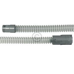 Verlängerungsschlauch wie dyson 911862-10 ausziehbar für Handstaubsauger Stielstaubsauger