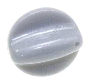 bedienknopf-fuer-kuehlschrank-whirlpool-indesit-482000086003-silber-drehregler.677698