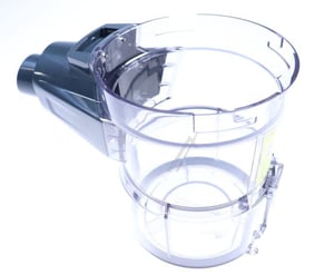 pulverbehaelter-fuer-staubsauger-candy-hoover-48034949-staubfang.701298