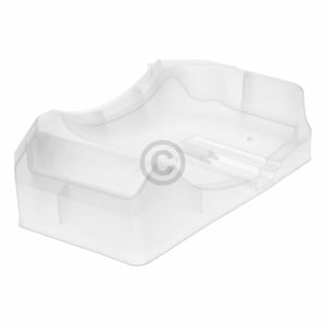 VERDUNSTUNGSSCHALE KDP 2542/3142 Liebherr 7424777