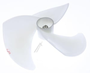 Lüfterflügel 00622352