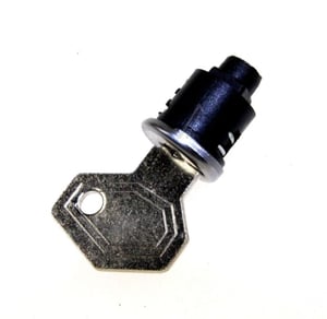 whirlpool-indesit-kuehlschrank-tuerschloss-mit-schluessel.673797