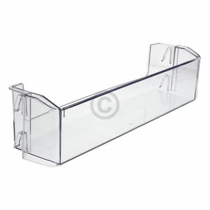 Abstellfach LG Electronics MAN62268507 für Kühlschrank