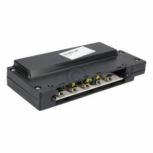 schaltereinheit-gehaeuse-kueppersbusch-542008-fuer-dunstabzugshaube.446479