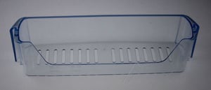 regalboden-fuer-kuehlschrank-beko-c00895747-54cm-100mm-tiefe.511177