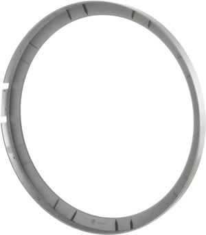 fensterrahmen-00715144.615163