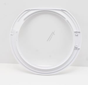 Haier Waschmaschine Bullauge 70038446 Innenrahmen